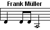 Frank Mller